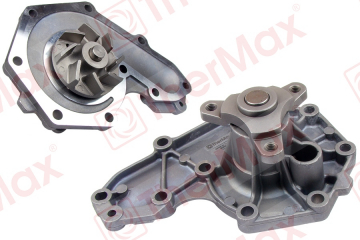 DEVİRDAİM KNG-SOLENZA 1.9-R19-CLIO DZL-R9-LGN 2.0 16V PA531 T Marka : THERMAX