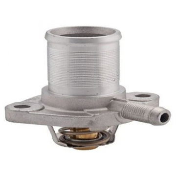 TERMOSTAT TWNG 1.2 D7F-CLIO I-II-KNG 1.2 05/96 89C Marka : VERNET