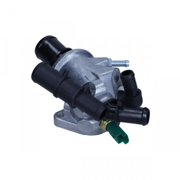TERMOSTAT KOMPLE DOBLO 1.9 D 01 V2845 Marka : VERNET