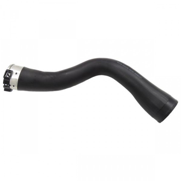 TURBO HORTUMU METAL UCLU 2.0 CDTI INSIGNIA Marka : YTT