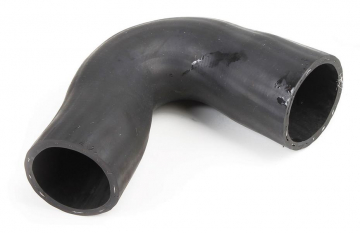 TURBO INTERCOOLER HORTUMU SAG GIRIS POLO-A1-FABIA-RAPID 1.6TDI CAYC 10- Marka : YTT