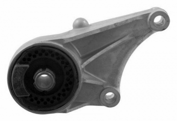 MOTOR TAKOZU Z1.7DTL ASTRA H Marka : YTT