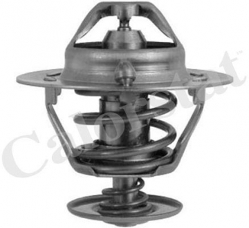 TERMOSTAT ACCENT-ERA 1.4-1.5-1.6-2.0-ELANTRA 1.6-1.8-2.0-GETZ 1.4-1.6-H100-STAREX 2.5-İ30 2.0 82C Marka : VERNET