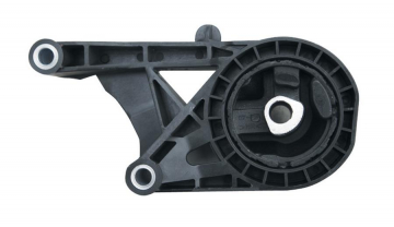 MOTOR TAKOZU ON 06/- VECTRA C Marka : YTT