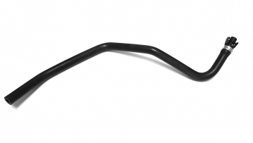 TERMOSTAT HORTUMU INSIGNIA-CORSA 2.0 CDTI Marka : WINTECH