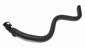 GENLEŞME ŞİŞE HORTUMU MERIVA B 1.4 10-17 Marka : WINTECH