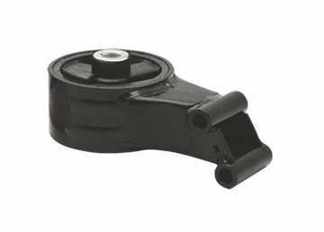 MOTOR TAKOZU ARKA VECTRA C Marka : YTT