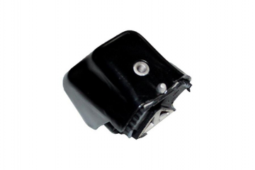 MOTOR TAKOZU SAG CRAFTER-SPRINTER 2.5TDI BJM-BJK-BJJ 07- Marka : YTT
