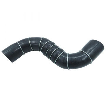 TURBO HORTUMU K9K QASHQAI J10 Marka : YTT