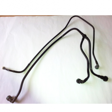 YAKIT BORUSU FIORINO 1.3 MTJ Marka : WINTECH