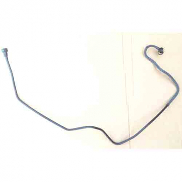 BENZİN HORTUMU BORUSU MGN 1.6 16V K4M Marka : WINTECH