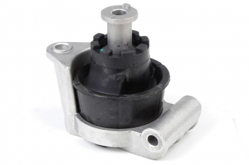 MOTOR TAKOZU ARKA ASTRA G/H ZAFIRA A/B MERIVA B Marka : YTT