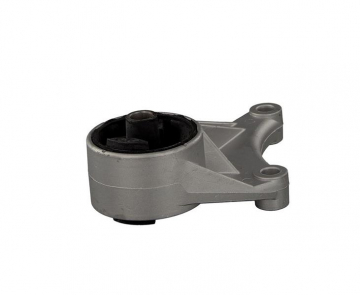 MOTOR TAKOZU ON SAG ASTRA G Marka : YTT
