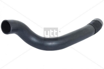 TURBO HORTUMU RANGER Marka : YTT