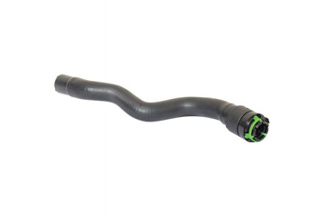 KALORİFER GİRİŞ HORTUMU ORJ.KONNEKTÖR ASTRA G 98-99 1.7 CDTI-1.7 DTI Marka : YTT