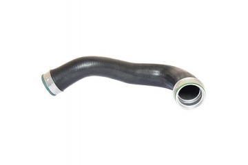 TURBO HORTUMU TOUAREG 03-07 Marka : YTT