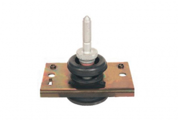 MOTOR TAKOZU MOVANO Marka : YTT