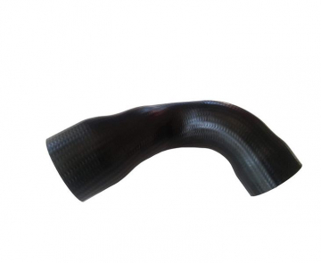 TURBO HORTUMU VECTRA C-SIGNUM 3.0 CDTI Marka : YTT