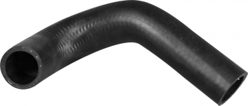 TURBO HORTUMU LINEA Marka : YTT