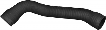 TURBO HORTUMU VW LT35-VOLT 2.8 TDI 97-07 Marka : YTT