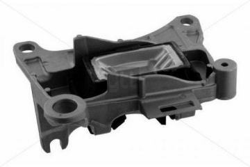 MOTOR TAKOZU ŞANZUMAN MGN III-FLUENCE 1.5 DCI-1.6 16V-1.9 DCI-2.0 16V 08 Marka : YTT