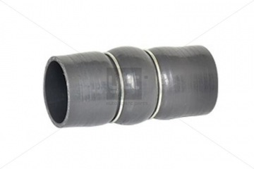 TURBO HORTUMU 207-208-301-308-508-2008-3008-PARTNER TEPE-CITROEN BERLINGO-C3-C4-DS3-DS4-DS5 1.6 HDI Marka : YTT