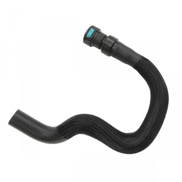 KALORİFER ÇIKIŞ HORTUMU FORD TRANSIT V347 2006 - 2014 Marka : YTT