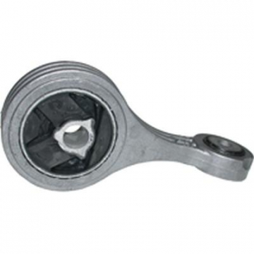 MOTOR TAKOZU PUNTO-PUNTO EVO-IDEA 1.2-1.4 Marka : YTT