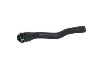 KALORİFER ÇIKIŞ HORTUMU ASTRA G-ZAFIRA A 2.0 16V 98-09 Marka : YTT