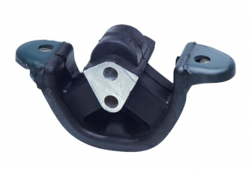 MOTOR TAKOZU ASTRA F-VECTRA A 1.4-1.6 Marka : YTT