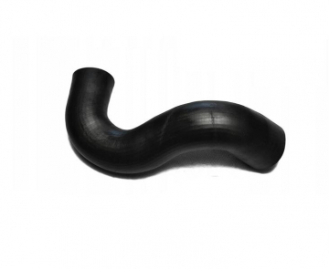TURBO HORTUMU TRANSIT V 347 Marka : YTT