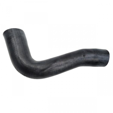 TURBO HORTUMU JUMPY II 06- Marka : YTT