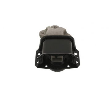 MOTOR TAKOZU C4 Marka : YTT