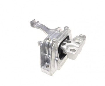 MOTOR TAKOZU LEON 13 1.2TSI-1.4TSI Marka : YTT