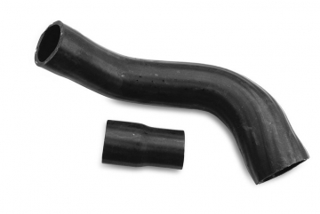 TURBO HORTUMU TRANSIT V363 14- Marka : YTT
