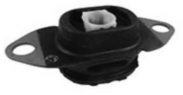 ŞANZUMAN TAKOZU CLIO IV SYMBOL 2013 DUSTER-LODGY Marka : YTT