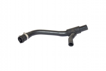 KALORİFER SU ÇIKIŞ HORTUMU CORSA C-COMBO 1.7 CDTI Marka : YTT