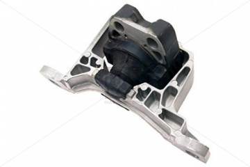 MOTOR TAKOZU YAĞLI FOCUS II 1.8 2.0 04-12 CMAX 1.6 1.8 2.0 03-10 VOLVO S40 1.8 2.0 C30 V50 Marka : YTT