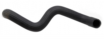 TURBO HORTUMU CORSA Marka : YTT