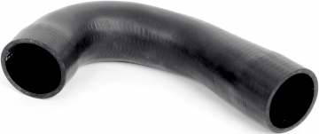 TURBO HORTUMU ALT Q5 2.0 T-2.0 D 09-13 Marka : YTT