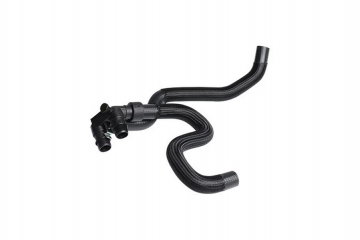 KALORİFER HORTUMU PARTNER II Marka : YTT