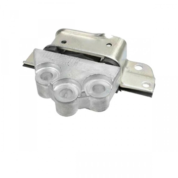 MOTOR TAKOZU FIAT EGEA 1.4 MPI MOTOR BENZİNLİ 15 Marka : YTT