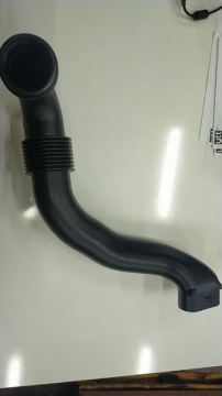 HAVA GİRİŞ HORTUMU RENAULT CAPTUR 06.2013 - Marka : YTT
