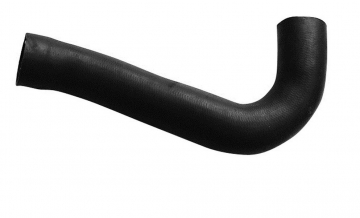 TURBO INTERCOOLER HORTUM SPRINTER 210 Marka : YTT