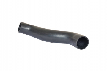 TURBO HORTUMU ANTARA-CAPTIVA 06 CDTI Marka : YTT