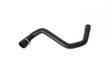 RADYATÖR YEDEK SU HORTUMU FORD MONDEO IV 03.2007 - 09.2014 Marka : YTT
