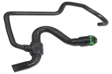 MOTOR BESLEME ISITICI GIRIS HORTUMU ASTRA G Marka : YTT