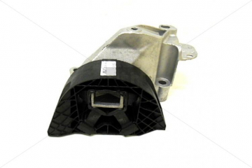 x MOTOR TAKOZU CLIO IV-LOGAN-SANDERO-LADA LARGUS 1.6 Marka : YTT