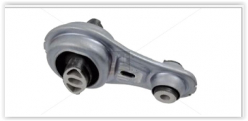 MOTOR TAKOZU ARKA MASTER III-MOVANO 2.3 DCİ-CDTİ 10 Marka : YTT