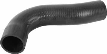 TURBO HORTUMU JUMPER I 06-- Marka : YTT